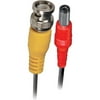 Lorex CBLB120U 120' BNC/Power Cable