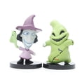 thumbnail image 2 of Figura de acción Pesadilla antes de Navidad Jack Skellington, 2 of 4