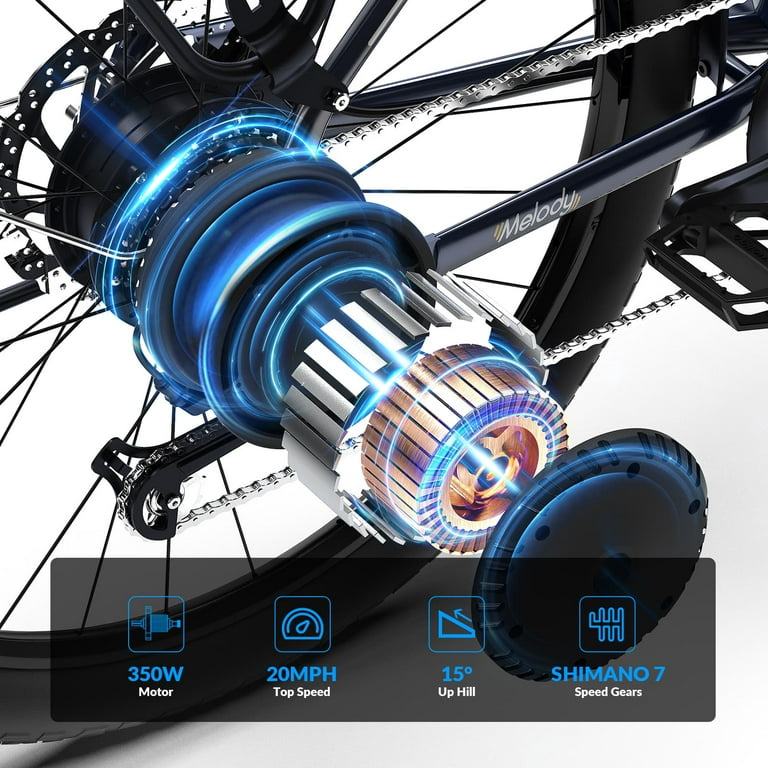 new electric bicycle wheel Yescom 20