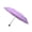 Purple, variant on Conch F5302 Green Supermini in Polka Dot Print, Green