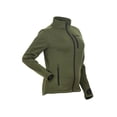 thumbnail image 2 of Dsg New Performance Fleece Zip Up, 462-51589S, 2 of 8