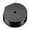 Black, variant on For Mini Tripod Adapter Aluminum Tripod Mount Adapter 1/4inch Threaded Tripod Fixing Clamp Bracket Pipe Adapter
