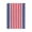 B, variant on 1-Pc Patriotic American Flag Fleece Throw Blanket, Soft Flannel 28x40 Small Lap Blanket for 4th of July Parade, Travel & Stroller, Rustic Wood Flag