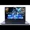 Blue|32GB RAM | 1TB SSD, variant on 15.6" Light-Gaming-Laptop, 8 Cores AMD Ryzen 7 Pro 6850U 16GB LPDDR5 RAM 1TB SSD (Beat i7-1360P Up to 4.7GHz) AMD Radeon 680M GPU IPS FHD Computer with 100W Type-C Backlit Keyboard Fingerprint