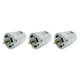 thumbnail image 4 of Tholdsy Durable y fácil de instalar 380/390 Actualización del motor cepillado 390 Type1 NO1, 4 of 6
