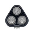 thumbnail image 1 of S3000 Razor Replacement Shaver Head for Philips S3101 S3102 S3103 S3201 S3202 S3203 S3205 S3206 S430, 1 of 5