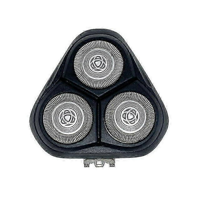 S3000 Razor Replacement Shaver Head for Philips S3101 S3102 S3103 S3201 S3202 S3203 S3205 S3206 S430