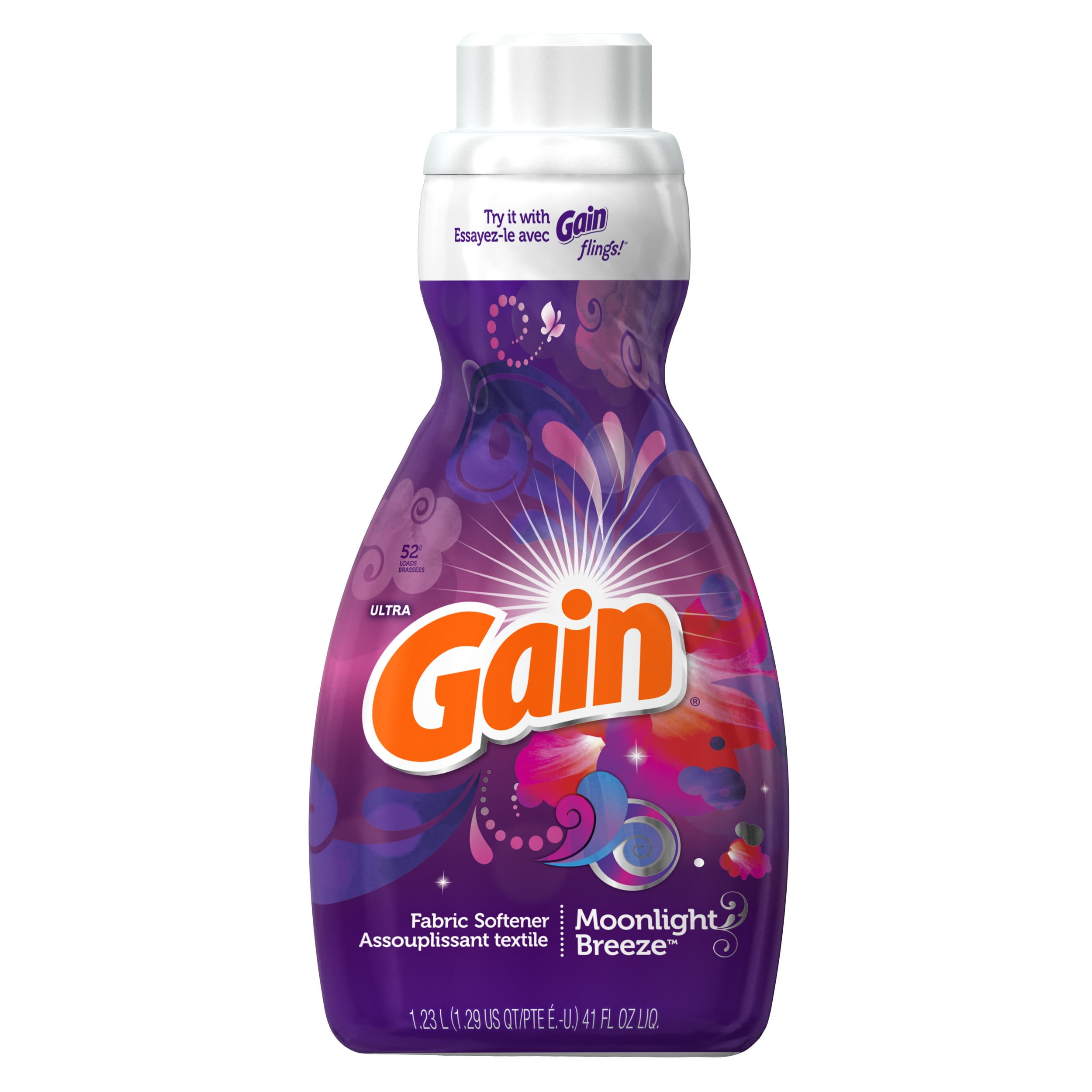 gain moonlight breeze gain moonlight breeze
