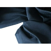 Women Scrunch Butt High Waisted Leggings, Seamless Net Sexy See Through Sheer Mesh Long Pants Yoga Pants Tights Black