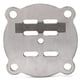 thumbnail image 2 of Accesorios De Hardware De Repuesto De Junta De Placa De Válvula 65 Para Compresor De 0,25/0,326 L/min, 2 of 7