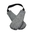 thumbnail image 3 of Guantes de boxeo desodorantes ambientador de carbón de bambú absorbente de sudor uso doméstico eliminador de olores bolsa de carbón para guantes de Insípido, 3 of 8