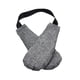 thumbnail image 3 of Desodorantes para guantes de boxeo Bolsa para desodorantes Limpieza profesional de guantes de boxeo Insípido, 3 of 9