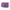 Purple, variant on fatyb Men's Underwear Breathable Seamless Thin Boxer Briefs Lightweight Plain Stretch Trunks for Men