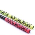 thumbnail image 4 of Trendy Tool Kit for Home, Direct Store Tennis Grip Tape Absorb Badminton Handle Tape Frosted Anti Slip Overgrip for Tennis Racquet Overgrip, 4 of 9