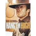 thumbnail image 5 of La Collection Clint Eastwood (Bilingue), 5 of 5