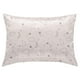 thumbnail image 1 of Imitación de seda Funda de almohada para niños Funda de almohada impresa transpirable Super suave Cuidado del cabello Funda de almohada para niños estilo sobre Funda de almohada de viaje, 1 of 5