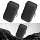 thumbnail image 3 of Almacenamiento La Unidad Flash USB Hard Case Estuche Organizador Portavasos Accesorios Electrónicos Improvisados ​​a Prueba Amortiguadores Polpeas para Transmisión Pen, 3 of 9