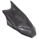 thumbnail image 2 of Guardabarros de motocicleta, reemplaza accesorios de protección Piezas de motocicleta, ABS Fibra Zulema Protector contra salpicaduras trasero, 2 of 8
