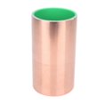 thumbnail image 1 of Strong Adhesive Double Sided Conductive Copper Foil Tape for EMI Shielding(15.2CM*3M), 1 of 1