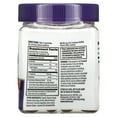 thumbnail image 2 of Natrol, Sleep + Calm, Strawberry, 60 Gummies, Pack of 2, 2 of 2