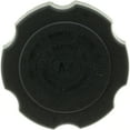 thumbnail image 2 of Gates 31116 Engine Oil Filler Cap Fits select: 1985-1993 CHEVROLET S TRUCK, 1984-1988 PONTIAC FIERO, 2 of 3