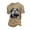 Yellow, variant on 9/11 Patriot Day Vintage USA Never Forget Men's T-Shirt - Retro Style Memorial Graphic Crew Neck Pullover with Tribute Message Army Green L