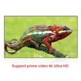 thumbnail image 3 of MECOOL KM1 Boîtier TV Classique 2 Go+16 Go S905X3 Chipset Quad-core CPU, 3 of 8