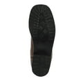 thumbnail image 4 of TuffRider Children's Kings Canyon Rounded Toe Western Boot, 4 of 8