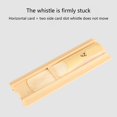 thumbnail image 6 of Yeswillos Saxophone Clarinet Reeds Storage Box Universal Reed Guard Box Wear-Resistant, 6 of 8