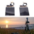 thumbnail image 3 of fashionhome Display Screen Small Screens Lightness Wide Application Displayer Camera Accessories Replacement Parts Repairing Shop, 3 of 6