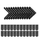 thumbnail image 5 of Soporte de esquina soportes angulares Soporte en L para ventana para cajones ANGGREK Otros, 5 of 8