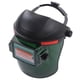 thumbnail image 3 of Casco de soldadura con oscurecimiento automático, impermeable, con oscurecimiento solar automático, 3 of 14