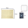 thumbnail image 1 of Bgsha Tapis d'Isolation de camping Extérieur Anti-Humidité Adapté à Plusieurs Scénarios, 1 of 5