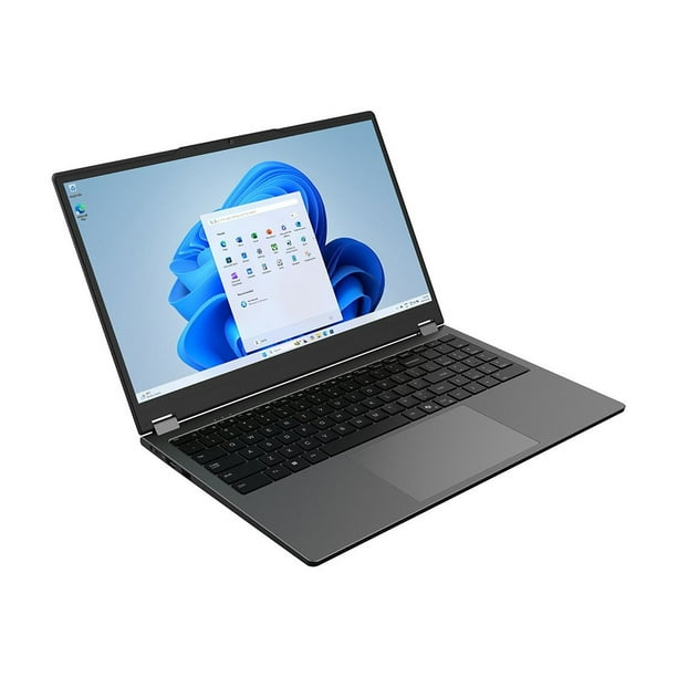 Gateway 15.6