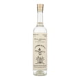 thumbnail image 1 of Pack de 4 Mezcal Pierde Almas Tobalá Joven 750 ml, 1 of 3