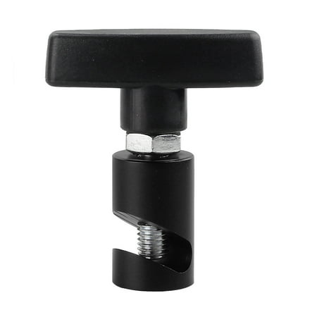 

Kohagoki Car Hood Holder Air Pressure Anti-Slip Engine Cover Lifting Support Rod Tool Accessories Absorber Lift Support Clamp