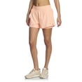 thumbnail image 2 of Reebok Women's and Women's Plus Reflex Running Short, Sizes XS-4X, 2 of 4