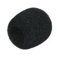 thumbnail image 5 of Andoer Mic Cover,Windscreen Mic Cover Headset Windscreen Mic Lapel Headset Windscreen, 5 of 5