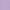 Lavender, variant on Crosley Cruiser Premier Vinyl Record Player with Speakers and Bluetooth - Audio Turntables