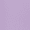 Lavender, variant on Crosley Cruiser Premier Vinyl Record Player with Speakers and Bluetooth - Audio Turntables