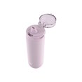 thumbnail image 1 of Ello Cooper - Thermal bottle - 22 fl.oz - cashmere pink, 1 of 3