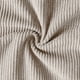 thumbnail image 3 of Blusa y camisa de manga larga con cuello alto para hombre, estilo casual, deportivo, con cuello alto, botones y retazos, de pana., 3 of 6