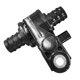 thumbnail image 5 of Engine Coolant Control Valve for Hybrid 2017-2018, 5 of 5