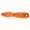A, variant on Bicycles Disc Brake Rotor Truing Wrenches, Aluminum Alloy Tool with Three Working Slot for Minors Misalignment Adjustment