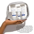 thumbnail image 3 of Set de cuidado de la piel IMAGE Clear Cell Regimen para piel grasa 95 ml, 3 of 7