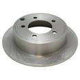thumbnail image 4 of Brake Pad & Rotor Kit, 4 of 5