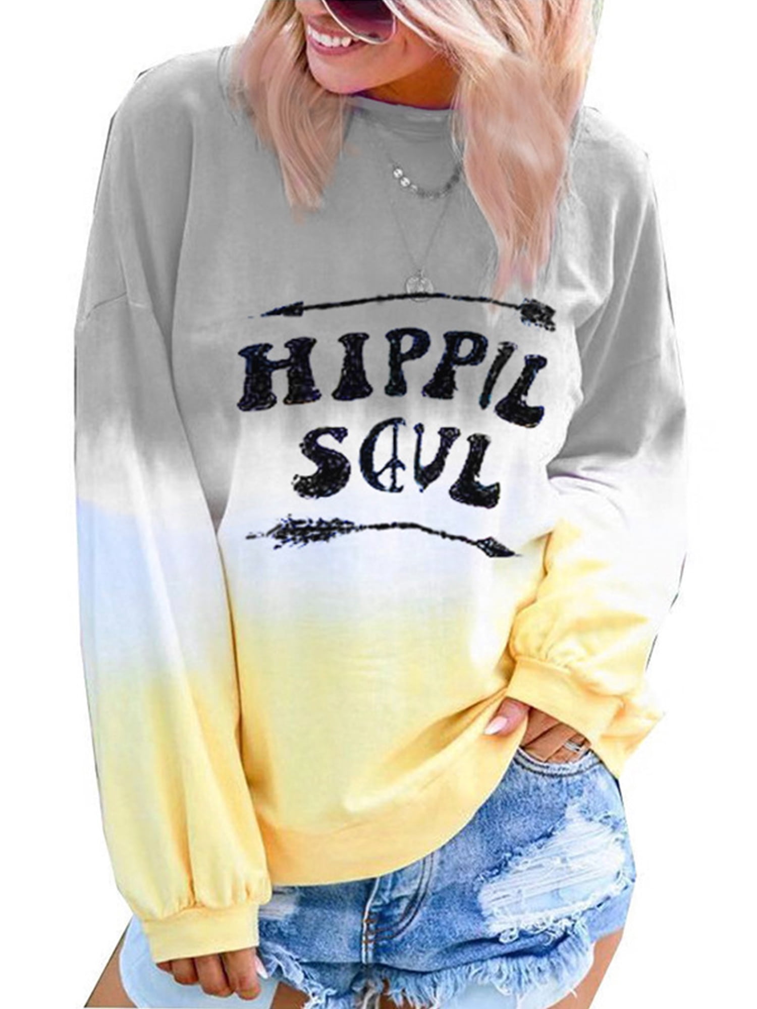 rainbows plus size
