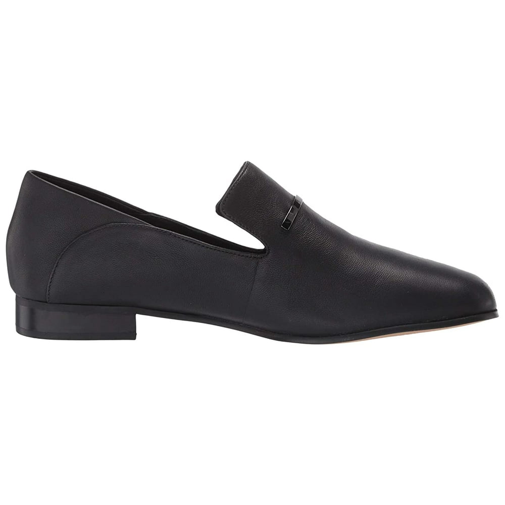 clarks viola