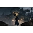 thumbnail image 4 of PS5 Juego Lies of P, 4 of 10