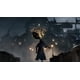 thumbnail image 4 of PS5 Juego Lies of P, 4 of 10